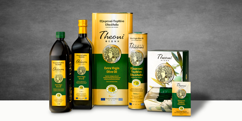 Theoni_olivovy_olej_Kalamata
